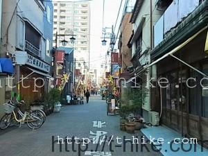RIMG0087