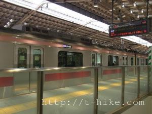 RIMG0057