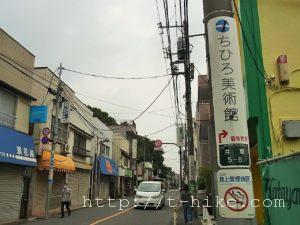 RIMG0778