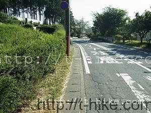 RIMG0723