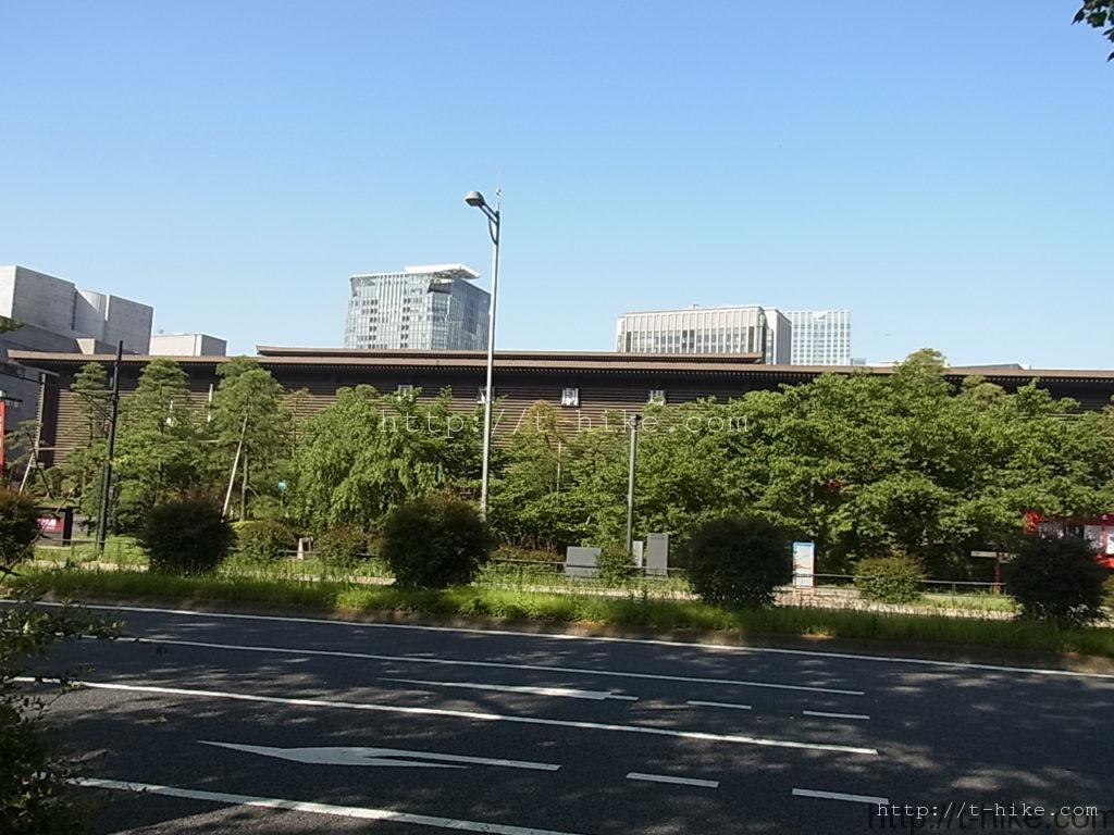 RIMG0217