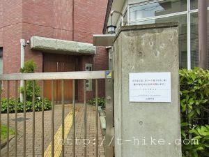 RIMG0557