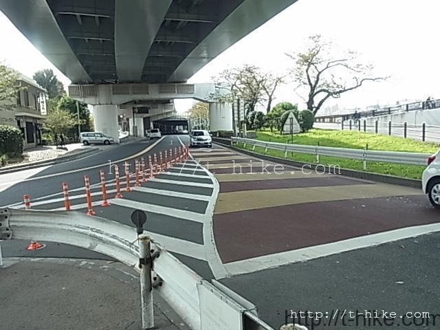RIMG0669