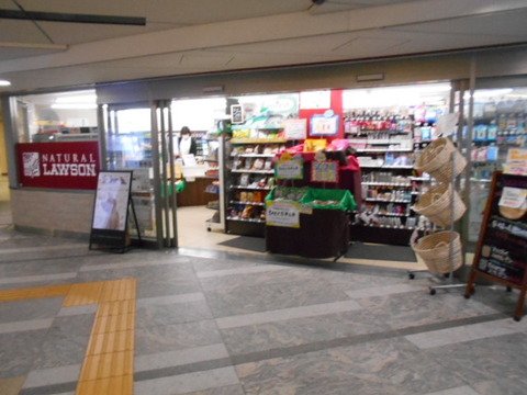 DSCN2604