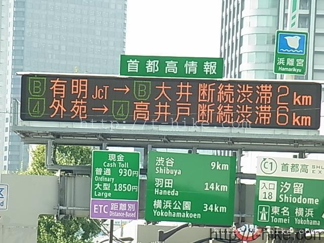 RIMG0345