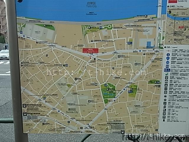 RIMG0646