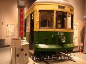 RIMG0897