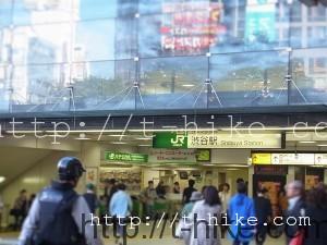 RIMG0340