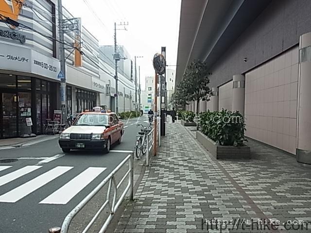 RIMG0581