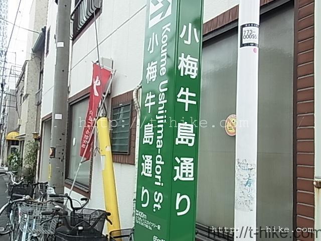 RIMG0714