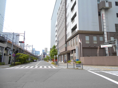 DSCN8596