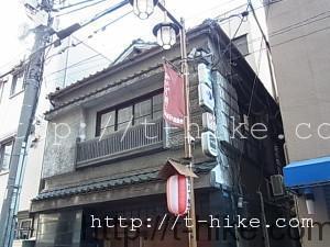 RIMG0069