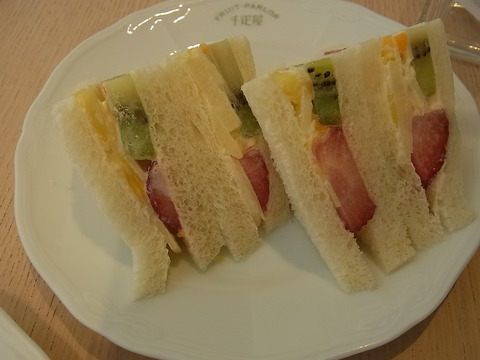 RIMG0057