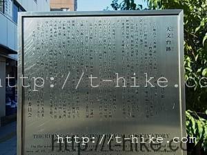 RIMG0102