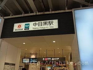 RIMG0033