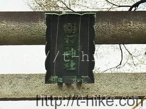 RIMG0428