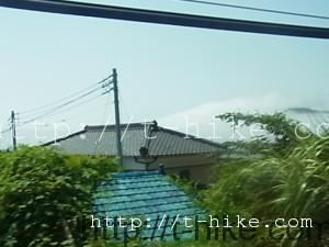 RIMG0080