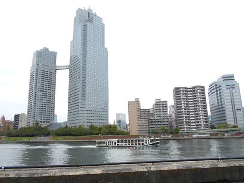 DSCN8046
