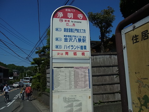 RIMG1754
