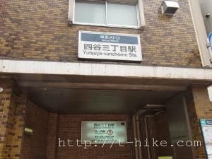 RIMG0875