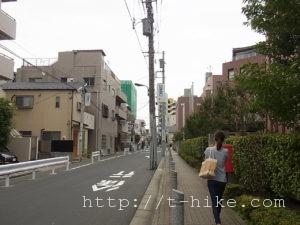 RIMG0556