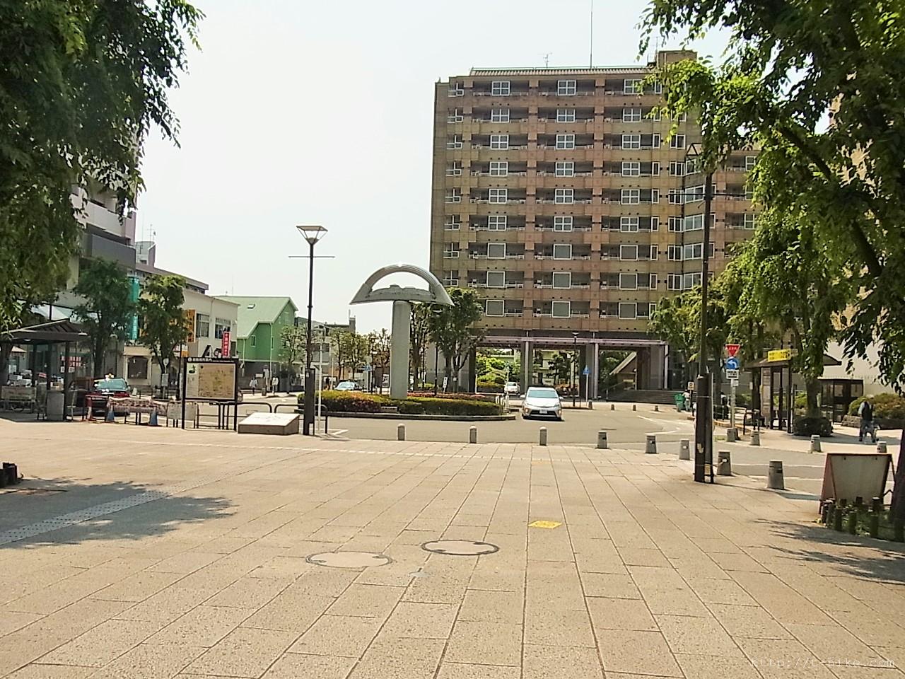 RIMG0774