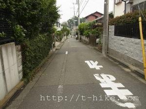 RIMG0182