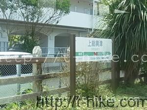 RIMG0076