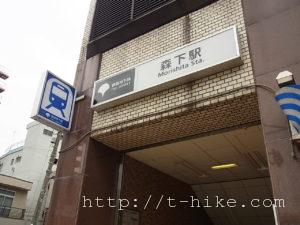 RIMG0509