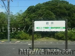 RIMG0095