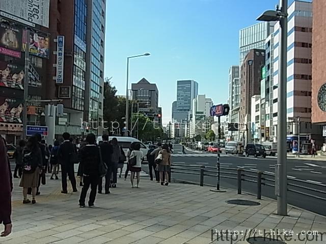 RIMG0252