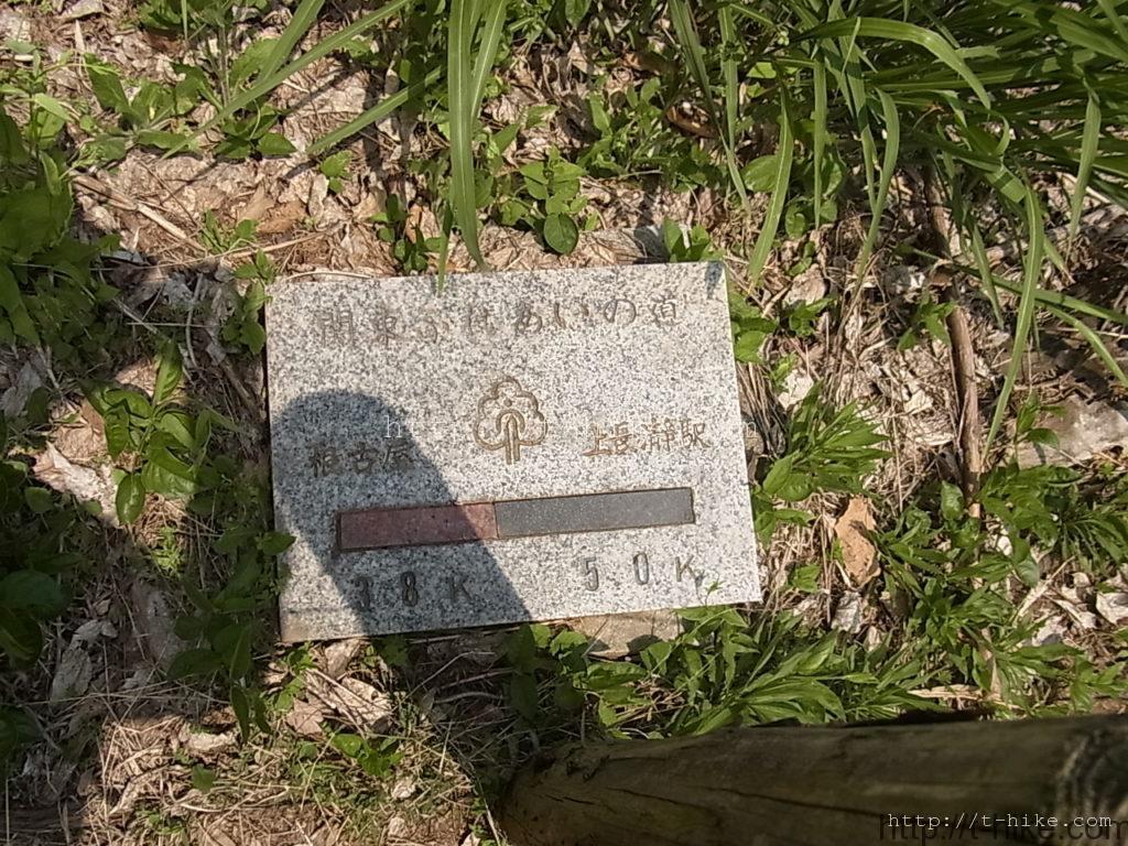 RIMG0596