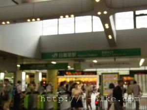 RIMG0514