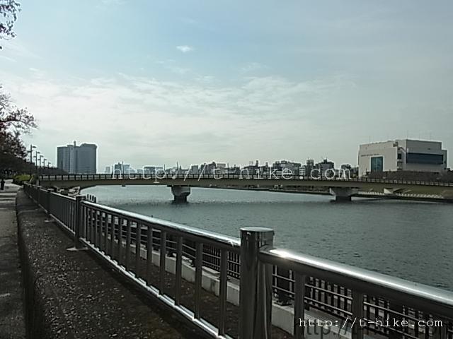 RIMG0672
