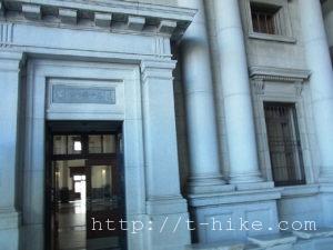 rimg0937