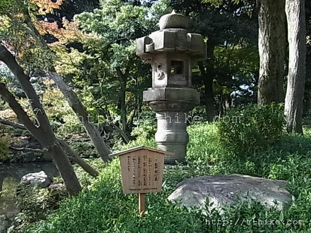 RIMG0144