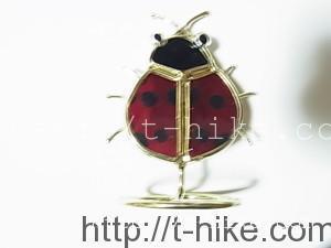 RIMG0150