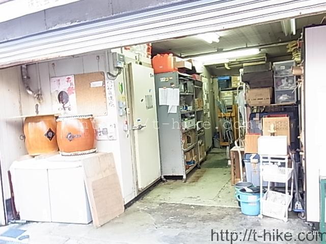 RIMG0309