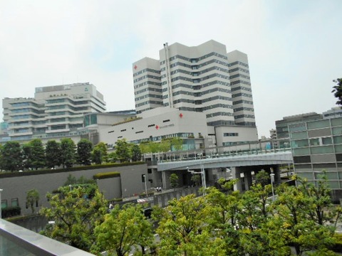 DSCN2697