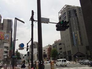 RIMG0876