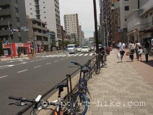 RIMG0867