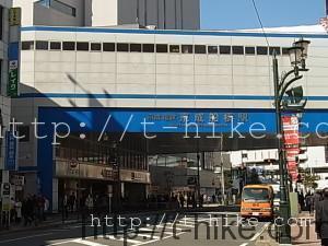 RIMG0279
