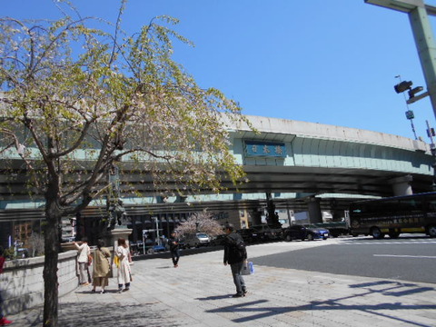 DSCN1841
