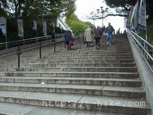 rimg0522