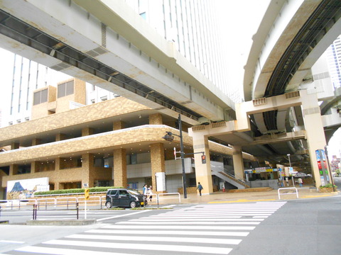 DSCN8182