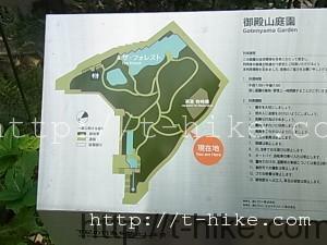 RIMG0236