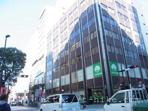 rimg0953
