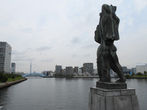 DSCN8997