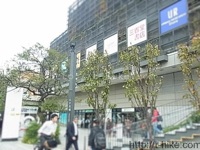RIMG0725
