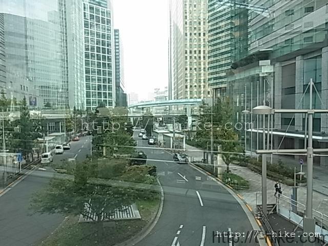 RIMG0444